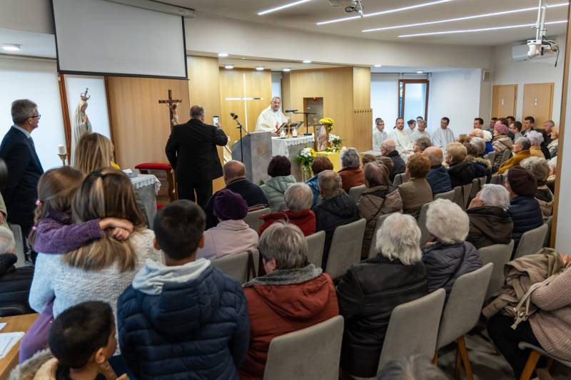 2025_10_26_Szent II Jn P pp_30.jpg